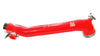 Polaris RZR XP Turbo Charge Tube Kit (2016 - 2021) (RED)