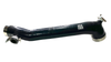 Polaris RZR XP PRO Turbo Silicone Charge Tube (2020 - 2021)