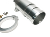 09-14 CR TDI EGR Upgrade Race Pipe Volkswagen For Golf, Pasat, and Jetta