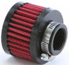 Uni Filter UP-107 - UNI Filter Clamp-On Crankcase Breather Filters