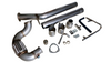 2015+ Volkswagen Golf, Beetle, Sportwagen, A3 TDI Test Pipe for Sensor Testing Down Pipe